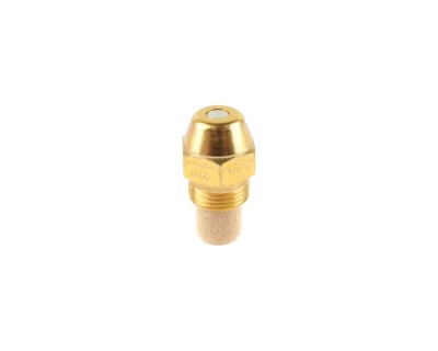 Форсунка Danfoss OD 0.55 / 60º S