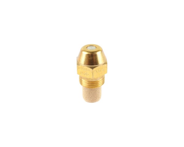 Форсунка Danfoss OD 0.55 / 60º S