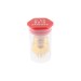 Форсунка Danfoss OD 0.55 / 60º S