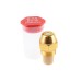 Форсунка Danfoss OD 0.55 / 60º S
