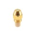 Форсунка Danfoss OD 0.55 / 60º S