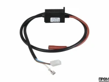 Трансформатор розжига Brahma TR2 15909025
