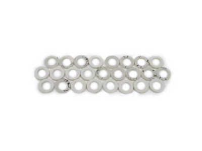 Прокладка 1/4" для котлов Ariston, артикул 569390
