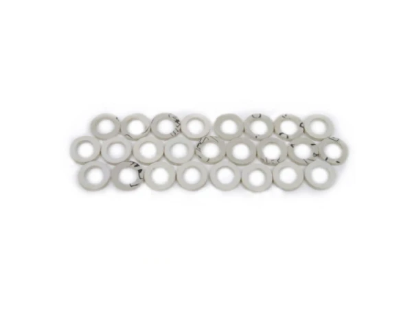 Прокладка 1/4" для котлов Ariston, артикул 569390