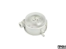 Реле давления Huba Control 604.99881