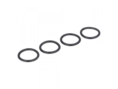 Уплотнительное кольцо (O-RING) для котлов Baxi, артикул 5405350