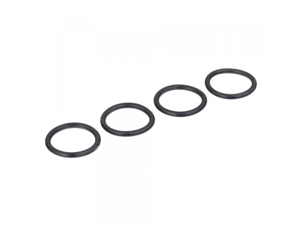 Уплотнительное кольцо (O-RING) для котлов Baxi, артикул 5405350