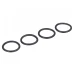 Уплотнительное кольцо (O-RING) для котлов Baxi, артикул 5405350