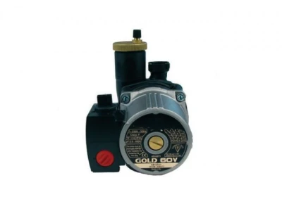 Насос циркуляционный Ariston Microsystem 21/28RI, TXMFFI/MI (Артикул: 999688)