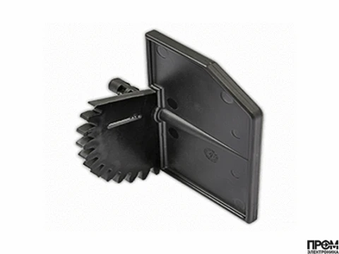 Воздушная заслонка Ecoflam 65320523