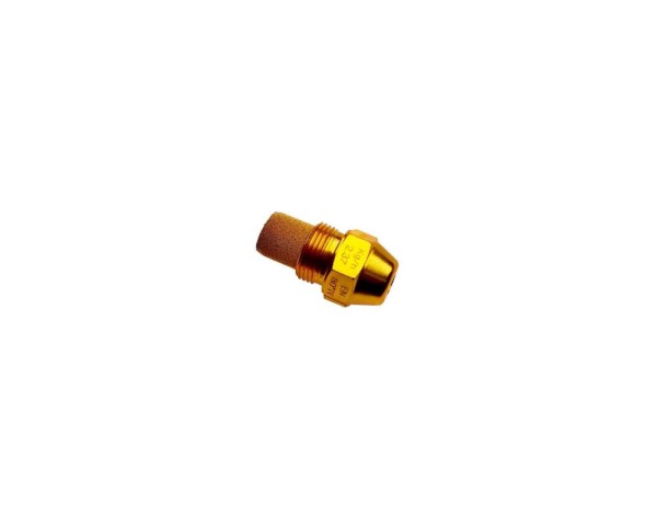 Форсунка Danfoss OD 0.45/60º H