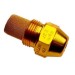 Форсунка Danfoss OD 0.45/60º H