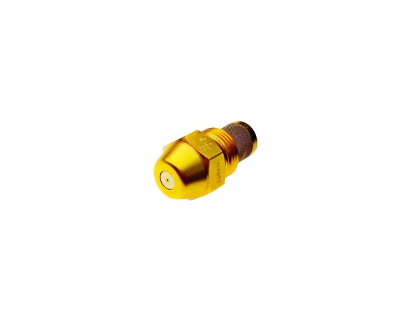 Форсунка Danfoss OD 3.00 / 45º H