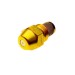 Форсунка Danfoss OD 3.00 / 45º H