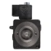 Топливный насос для горелки Danfoss BFP 21 L3 (071N7170) - надежное решение для бытовых котлов