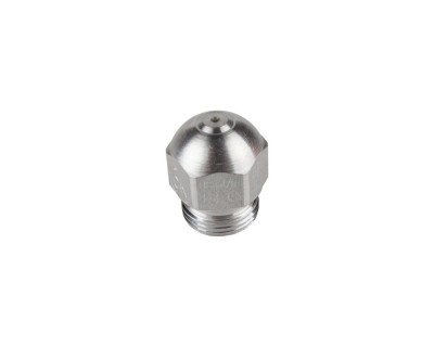 Форсунка Weishaupt 18.00/45° SS