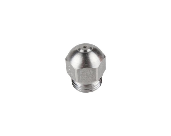 Форсунка Weishaupt 18.00/45° SS
