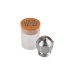 Форсунка Weishaupt 18.00/45° SS