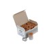 Форсунка Weishaupt 18.00/45° SS