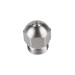 Форсунка Weishaupt 18.00/45° SS