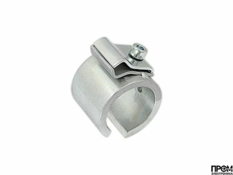 Блок держателя электрода поджига 65311662