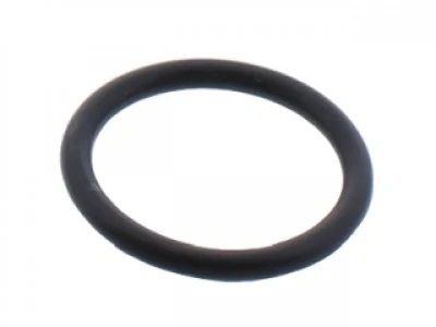 Уплотнительное кольцо O-RING для газовых котлов Ariston ACO, UNO (артикул 990387)
