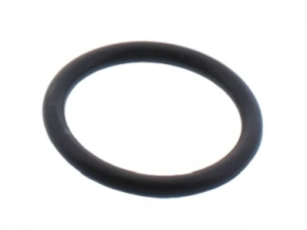 Уплотнительное кольцо O-RING для газовых котлов Ariston ACO, UNO (артикул 990387)