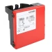 Блок управления Honeywell S4965V3075 для газовых горелок