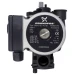 Циркуляционный насос Grundfos UPS 15-50 в сборе для котлов Immergas (артикул 3.020560)