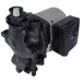 Циркуляционный насос Grundfos UPS 15-50 в сборе для котлов Immergas (артикул 3.020560)
