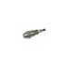Форсунка Fluidics WB3-90/45°
