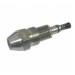 Форсунка Fluidics WB3-90/45°