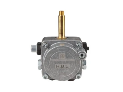Насос для дизельной горелки Riello R.B.L. 20030285 B10, артикул 20030953