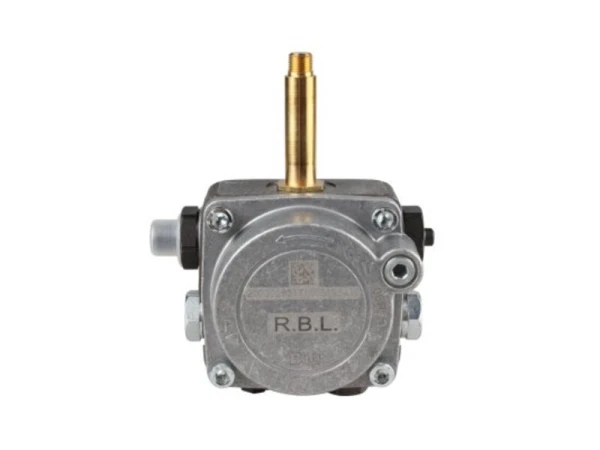 Насос для дизельной горелки Riello R.B.L. 20030285 B10, артикул 20030953