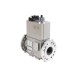 Двойной электромагнитный клапан Dungs DMV-DLE 5080/11, 220-240 В