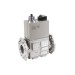 Двойной электромагнитный клапан Dungs DMV-DLE 5080/11, 220-240 В