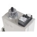 Двойной электромагнитный клапан Dungs DMV-DLE 5080/11, 220-240 В
