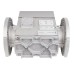 Двойной электромагнитный клапан Dungs DMV-DLE 5080/11, 220-240 В