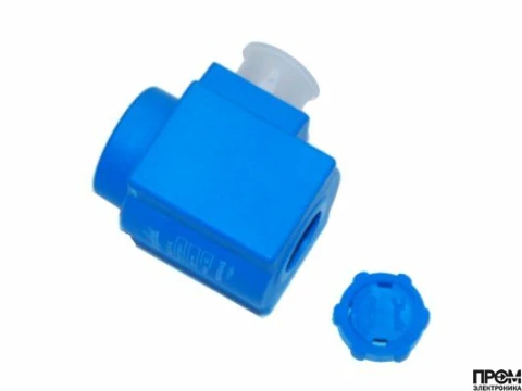 Катушка Oilon 36751119