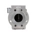 Двойной электромагнитный клапан Dungs DMV 5080/12