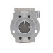 Двойной электромагнитный клапан Dungs DMV 5080/12