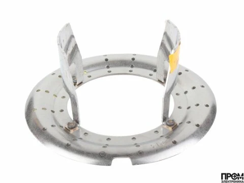 Уравнительный диск Weishaupt Ø213 / 120 мм, 15170714202