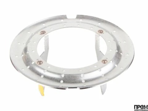 Уравнительный диск Weishaupt Ø213 / 120 мм, 15170714202