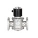 Газовый электромагнитный клапан Madas EVP/NC-6 DN 32 FL