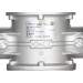 Газовый электромагнитный клапан Madas EVP/NC-6 DN 32 FL