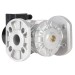 Газовый электромагнитный клапан Madas EVP/NC-6 DN 32 FL