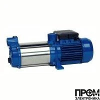 Насос горизонтальный многоступенчатый Speroni RAM 50 102197770