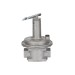 Предохранительно-сбросной клапан Madas MVS/1 DN 25, VSL040022 010