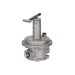 Предохранительно-сбросной клапан Madas MVS/1 DN 25, VSL040022 010