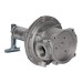 Предохранительно-сбросной клапан Madas MVS/1 DN 25, VSL040022 010